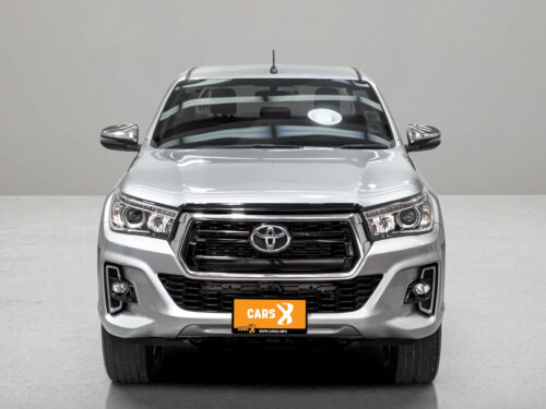 2020-toyota-hilux-revo-2-8-g-4wd-1a0029-slide-thumbnail-1