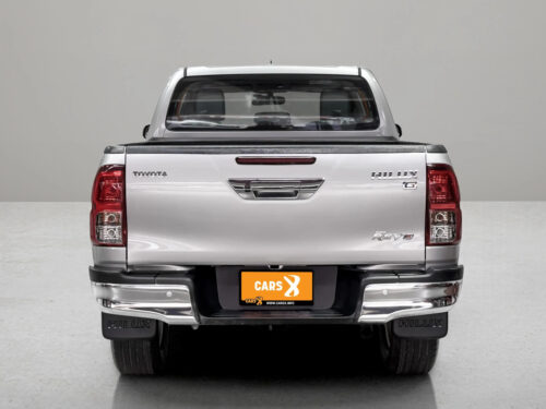 2020-toyota-hilux-revo-2-8-g-4wd-1a0029-slide-thumbnail-2