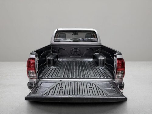 2020-toyota-hilux-revo-2-8-g-4wd-1a0029-slide-thumbnail-7