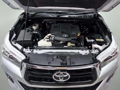 2020-toyota-hilux-revo-2-8-g-4wd-1a0029-slide-thumbnail-8