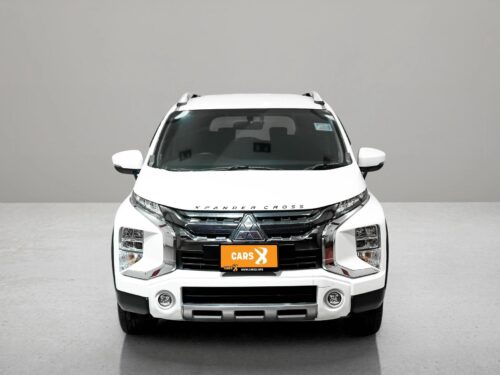 2020-mitsubishi-xpander-cross-1-5-1c0134-slide-thumbnail-1