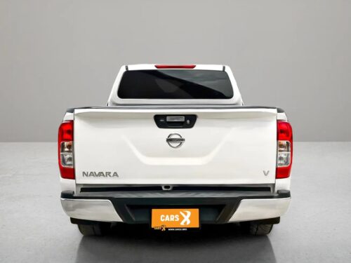 2020-nissan-np300-navara-2-5-calibre-v-king-cab-1c0078-slide-thumbnail-2
