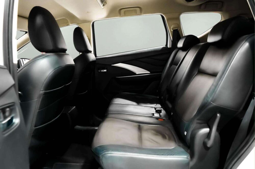 2020 MITSUBISHI XPANDER CROSS 1.5  [1C0134] - 7