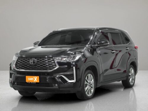 2024 TOYOTA INNOVA 2.0 ZENIX HEV PREMIUM  [1P3027V]
