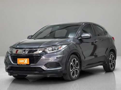 2020 HONDA HR-V 1.8 E  [1S1450]