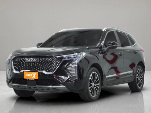 2023 HAVAL JOLION 1.5 ULTRA  [1P3038]