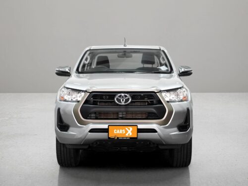 2021-toyota-hilux-revo-2-4-prerunner-entry-smart-cab-1c0143-slide-thumbnail-1