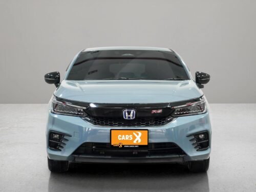 2022-honda-city-1-5-e-hev-rs-2s0108-slide-thumbnail-1