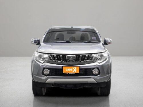2017-mitsubishi-triton-2-4-gls-plus-double-cab-1c0155v-slide-thumbnail-1