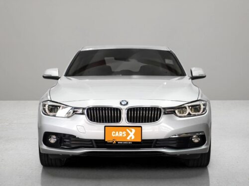 2017-bmw-320d-2-0-luxury-1p3035v-slide-thumbnail-1