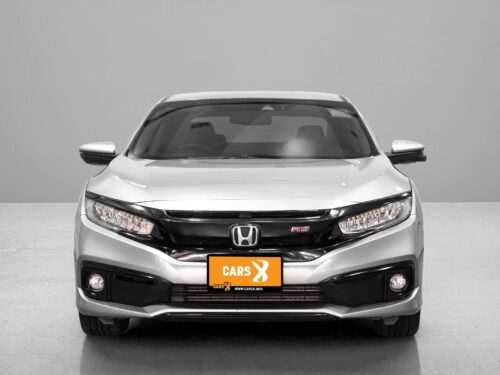 2020-honda-civic-1-5-turbo-rs-2s0106-slide-thumbnail-1
