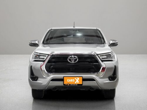 2022-toyota-hilux-revo-2-4-z-edition-mid-smart-cab-1p3026-slide-thumbnail-1