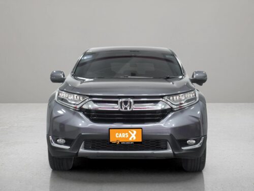 2018-honda-cr-v-2-4-el-4wd-1s1454v-slide-thumbnail-1