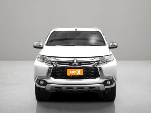 2016-mitsubishi-pajero-sport-2-4-gt-1d0142v-slide-thumbnail-1
