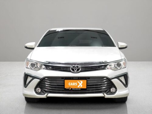 2016-toyota-camry-2-0-g-extremo-1p3018-slide-thumbnail-1
