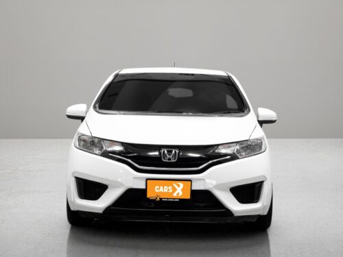 2016-honda-jazz-1-5-s-1a0117v-slide-thumbnail-1