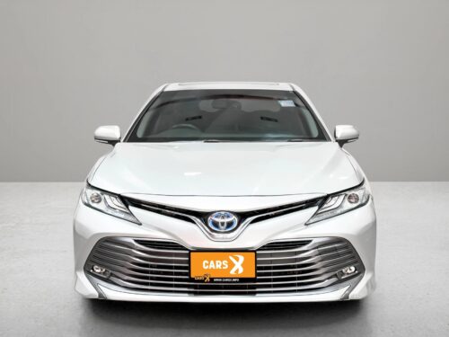 2021-toyota-camry-2-5-hybrid-9p1092-slide-thumbnail-1