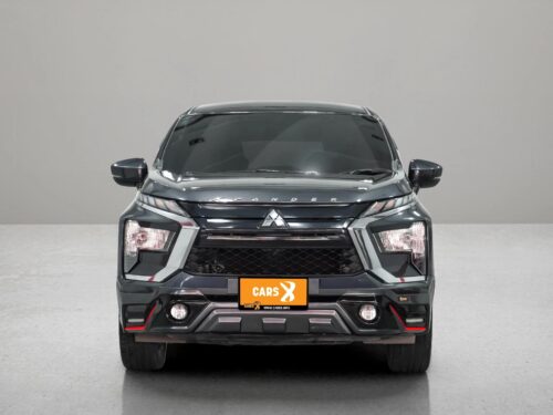 2022-mitsubishi-xpander-1-5-gt-1d0143v-slide-thumbnail-1