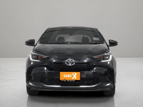 2023-toyota-yaris-1-2-smart-1a0116-slide-thumbnail-1