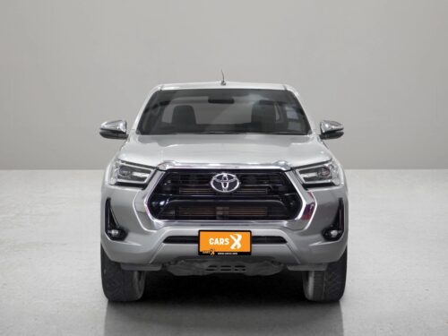 2022-toyota-hilux-revo-2-4-prerunner-mid-smart-cab-1c0150-slide-thumbnail-1
