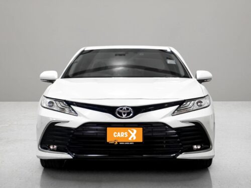 2023-toyota-camry-2-5-sport-1p3032-slide-thumbnail-1