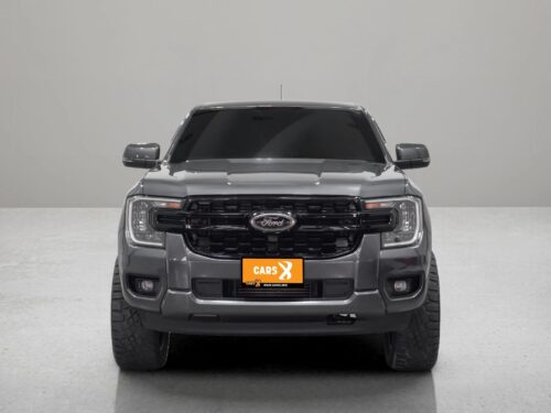 2022-ford-ranger-2-0-xlt-double-cab-hi-rider-1c0154-slide-thumbnail-1