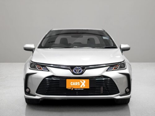 2021-toyota-corolla-altis-1-8-hybrid-smart-1p3028-slide-thumbnail-1