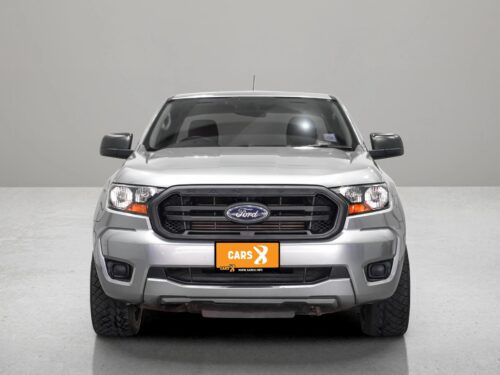 2019-ford-ranger-2-2-xl-open-cab-1c0149-slide-thumbnail-1