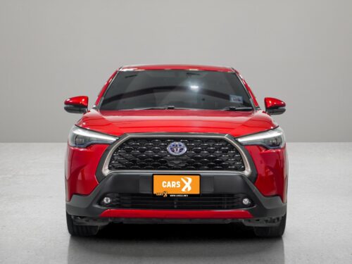 2021-toyota-corolla-cross-1-8-hybrid-premium-1d0144v-slide-thumbnail-1
