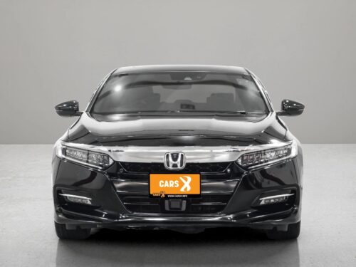 2022-honda-accord-2-0-hybrid-tech-1s1446v-slide-thumbnail-1