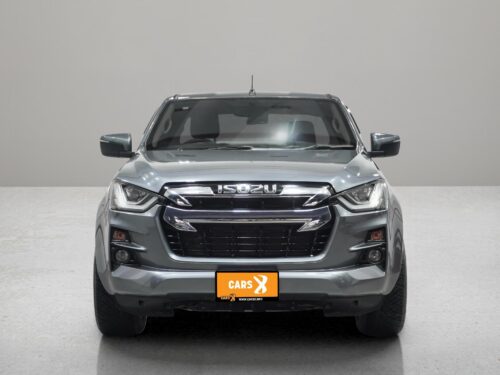 2020-isuzu-d-max-1-9-hi-lander-l-da-space-cab-1n0159-slide-thumbnail-1