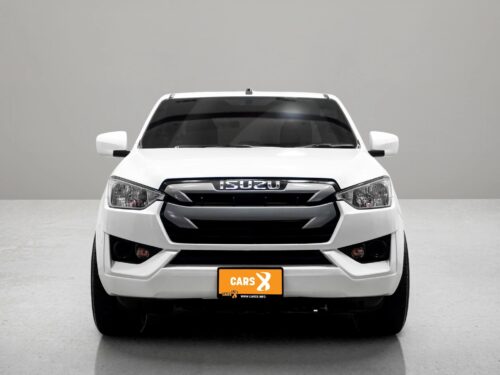 2020-isuzu-d-max-1-9-s-cab-4-1a0120v-slide-thumbnail-1