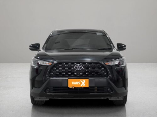 2022-toyota-corolla-cross-1-8-sport-1d0145-slide-thumbnail-1