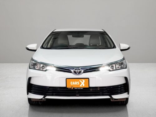 2017-toyota-corolla-altis-1-6-g-1p3024-slide-thumbnail-1