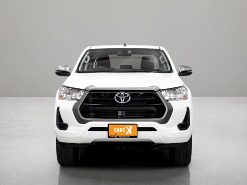 2021-toyota-hilux-revo-2-4-prerunner-entry-double-cab-1p3017-slide-thumbnail-1