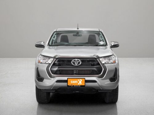 2021-toyota-hilux-revo-2-4-prerunner-entry-smart-cab-1c0141-slide-thumbnail-1