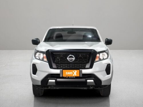 2023-nissan-navara-2-5-sl-king-cab-1a0118-slide-thumbnail-1