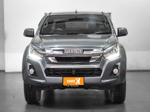 2019-isuzu-d-max-1-9-hi-lander-l-space-cab-1p3020-slide-thumbnail-1