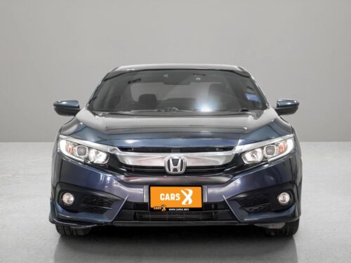 2017-honda-civic-1-8-el-2s0107-slide-thumbnail-1