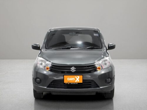 2022-suzuki-celerio-1-0-gl-1c0156-slide-thumbnail-1
