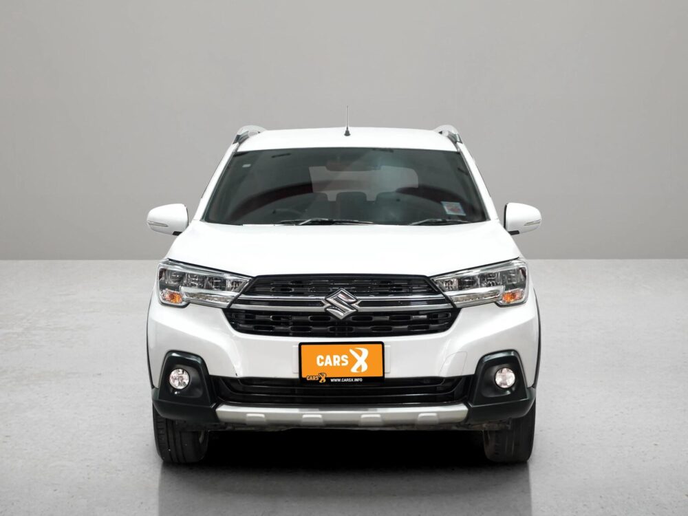 2022 SUZUKI XL7 1.5 GLX  [1P3016] - 2