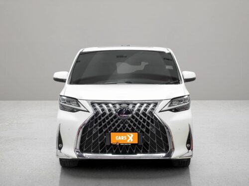 2021-lexus-lm300h-2-5-executive-4wd-1p3048v-slide-thumbnail-1