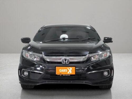 2020-honda-civic-1-8-el-1c0153v-slide-thumbnail-1