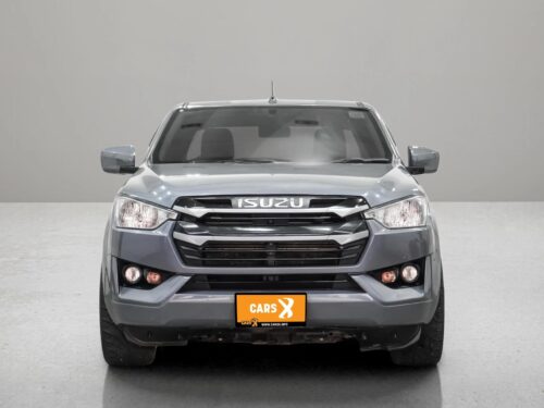 2023-isuzu-d-max-1-9-s-da-space-cab-1p3042-slide-thumbnail-1