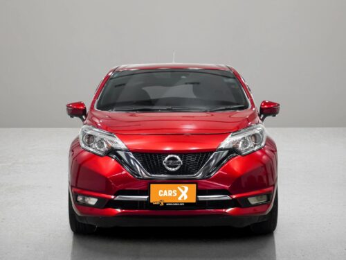 2019-nissan-note-1-2-vl-1p3030v-slide-thumbnail-1