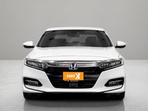 2023-honda-accord-2-0-e-hev-el-plus-1s1448-slide-thumbnail-1