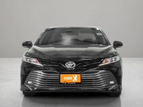 2019-toyota-camry-2-0-g-1p3023-slide-thumbnail-1