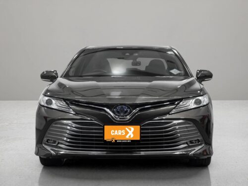2021-toyota-camry-2-5-hybrid-premium-1d0140-slide-thumbnail-1
