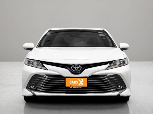 2021-toyota-camry-2-5-g-1c0152-slide-thumbnail-1
