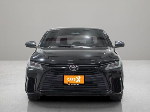2022-toyota-yaris-ativ-1-2-premium-luxury-1p3034-slide-thumbnail-1